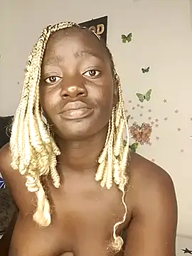 petiteebony254 online show from June 15, 2026, 5:18 am