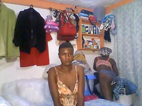 Ladysweetness23 online show from June 25, 2026, 1:14 am