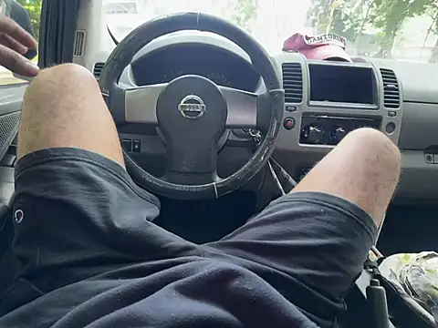 Ray  Ares online show from June 25, 2026, 3:17 pm