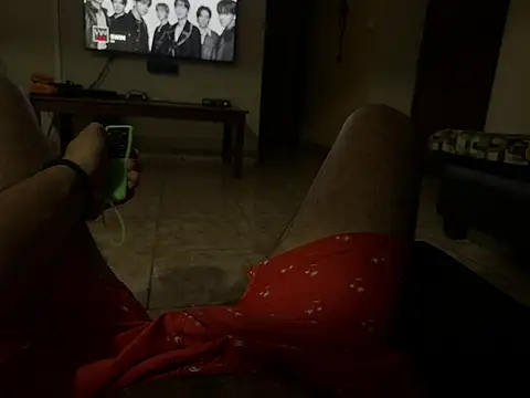 Ray  Ares online show from June 25, 2026, 3:48 am