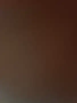 Snapshot of Carlosmonte9 chatting on July 20, 2026, 8:22 pm Carlosmonte9 online show from July 20, 2026, 8:22 pm