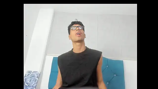 Snapshot of Jack_Blacck chatting on June 15, 2026, 7:57 pm Jack Blacck online show from June 15, 2026, 7:57 pm