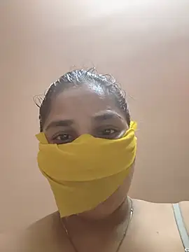 Punjabi lady01 online show from July 23, 2026, 7:38 am