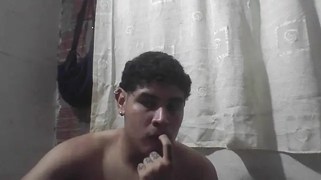 Snapshot of mr-papu69 chatting on June 30, 2026, 10:10 pm mr-papu69 online show from June 30, 2026, 10:10 pm