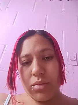 Snapshot of CamilaDreamsx chatting on June 16, 2026, 1:55 pm CamilaDreamsx online show from June 16, 2026, 1:55 pm