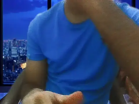 Snapshot of Modern_RAJA chatting on June 12, 2026, 7:44 pm Modern RAJA online show from June 12, 2026, 7:44 pm
