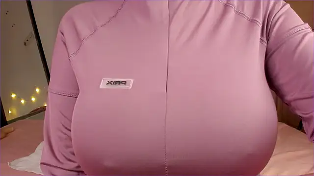 SonyaBabyn online show from November 15, 2025, 3:05 pm