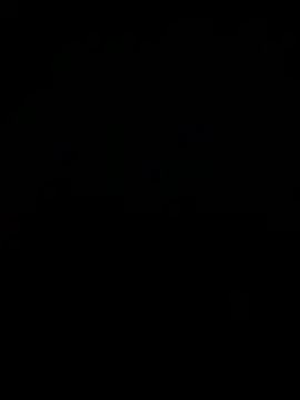 Snapshot of laccotjes chatting on June 15, 2026, 2:12 am laccotjes online show from June 15, 2026, 2:12 am