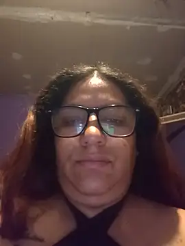 Valentina Tits online show from June 15, 2026, 12:16 pm