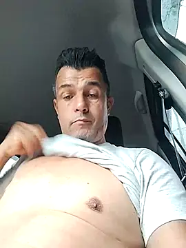 Leandrosafado online show from June 15, 2026, 11:43 am