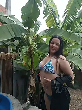 Snapshot of Zafiraluxx chatting on July 8, 2026, 9:26 pm Zafiraluxx online show from July 8, 2026, 9:26 pm