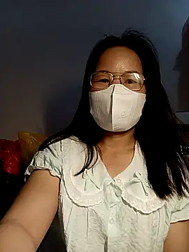 Ori kitty online show from June 16, 2026, 6:41 pm