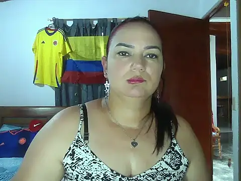 Snapshot of Ariel_691 chatting on June 18, 2026, 9:09 pm Ariel 691 online show from June 18, 2026, 9:09 pm