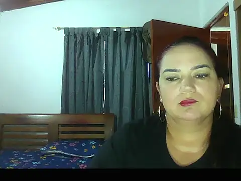 Snapshot of Ariel_691 chatting on July 23, 2026, 6:48 pm Ariel 691 online show from July 23, 2026, 6:48 pm