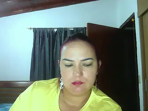 Ariel 691 online show from June 14, 2026, 11:50 pm