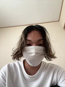 Snapshot of zigenchan chatting on June 16, 2026, 2:33 am zigenchan online show from June 16, 2026, 2:33 am