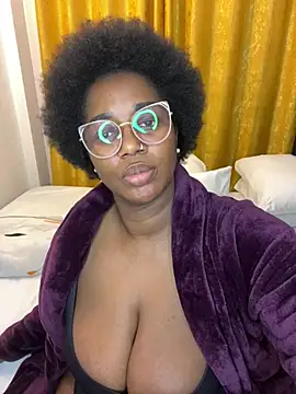 Snapshot of Honeylust26 chatting on July 28, 2026, 8:23 pm Honeylust26 online show from July 28, 2026, 8:23 pm