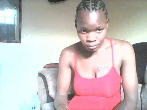 Snapshot of sexysly_2 chatting on July 1, 2026, 10:37 am sexysly 2 online show from July 1, 2026, 10:37 am