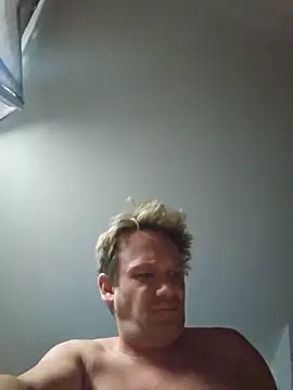 michaelatabulos online show from June 12, 2026, 5:49 am