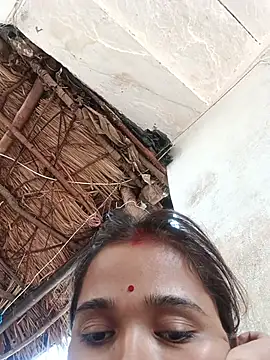 HOranipal57 online show from June 20, 2026, 3:44 am