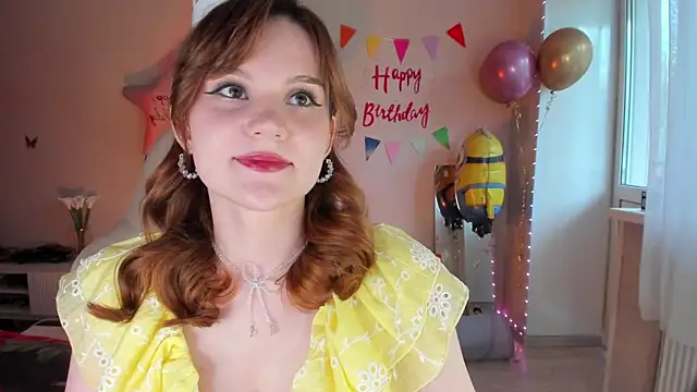 Snapshot of amelia_braun chatting on July 23, 2026, 2:31 am amelia braun online show from July 23, 2026, 2:31 am