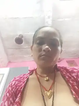 HOkajal78 online show from July 20, 2026, 10:11 am
