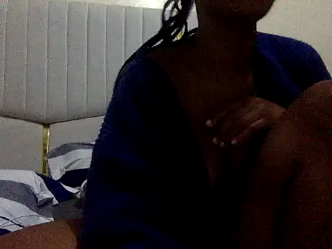 Snapshot of Lilmamaspark chatting on June 16, 2026, 4:40 pm Lilmamaspark online show from June 16, 2026, 4:40 pm