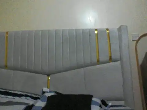 Snapshot of Lilmamaspark chatting on June 29, 2026, 7:35 pm Lilmamaspark online show from June 29, 2026, 7:35 pm