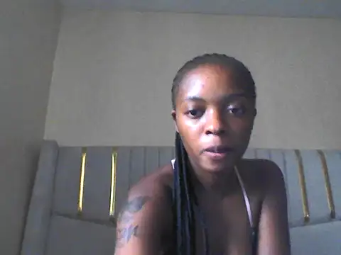 Snapshot of Lilmamaspark chatting on June 19, 2026, 8:31 am Lilmamaspark online show from June 19, 2026, 8:31 am