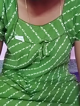Snapshot of megavarthini chatting on June 14, 2026, 4:41 pm megavarthini online show from June 14, 2026, 4:41 pm