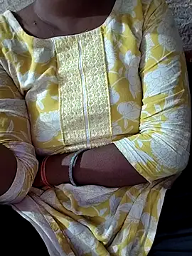 SRIDEVITELUGU19 online show from July 9, 2026, 7:09 am