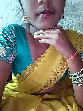 SRIDEVITELUGU19 online show from June 26, 2026, 3:51 pm