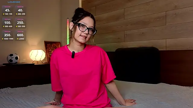 Mirikiteki online show from July 4, 2026, 5:39 pm