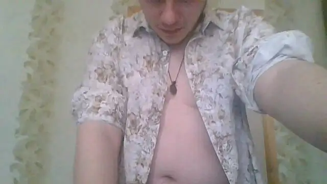 Snapshot of Wiskas21 chatting on June 14, 2026, 9:21 am Wiskas21 online show from June 14, 2026, 9:21 am