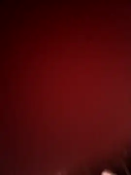 Snapshot of jyothi_telugu chatting on July 22, 2026, 5:04 pm jyothi telugu online show from July 22, 2026, 5:04 pm