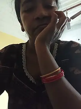 Snapshot of jyothi_telugu chatting on August 3, 2026, 7:38 am jyothi telugu online show from August 3, 2026, 7:38 am