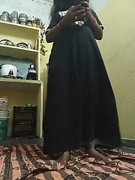 Snapshot of jyothi_telugu chatting on July 25, 2026, 4:46 pm jyothi telugu online show from July 25, 2026, 4:46 pm