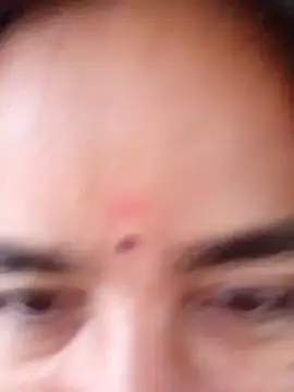 Snapshot of jyothi_telugu chatting on July 9, 2026, 6:25 am jyothi telugu online show from July 9, 2026, 6:25 am