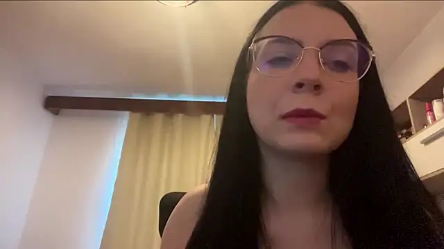 LucyHotelling online show from June 20, 2026, 3:28 pm