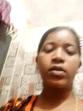 Snapshot of vanithaa_telugu chatting on July 24, 2026, 10:44 am vanithaa telugu online show from July 24, 2026, 10:44 am