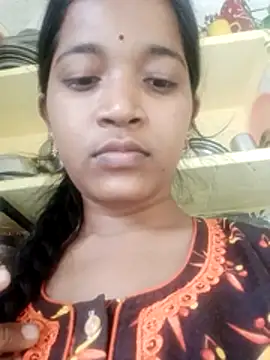 Snapshot of vanithaa_telugu chatting on July 9, 2026, 6:36 am vanithaa telugu online show from July 9, 2026, 6:36 am