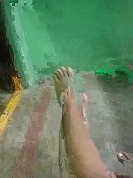 Snapshot of vanithaa_telugu chatting on June 22, 2026, 6:54 am vanithaa telugu online show from June 22, 2026, 6:54 am