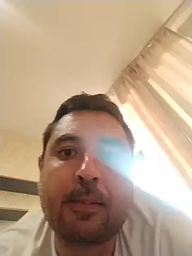 Snapshot of clenodevocka chatting on June 13, 2026, 1:36 am clenodevocka online show from June 13, 2026, 1:36 am