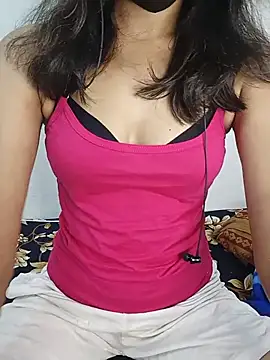 Snapshot of tamil_bluemoon chatting on July 28, 2026, 11:07 am tamil bluemoon online show from July 28, 2026, 11:07 am