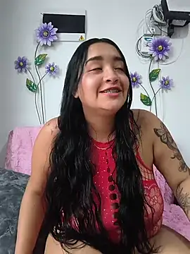 Snapshot of Celeste_1Sweet chatting on July 9, 2026, 1:43 pm Celeste 1Sweet online show from July 9, 2026, 1:43 pm