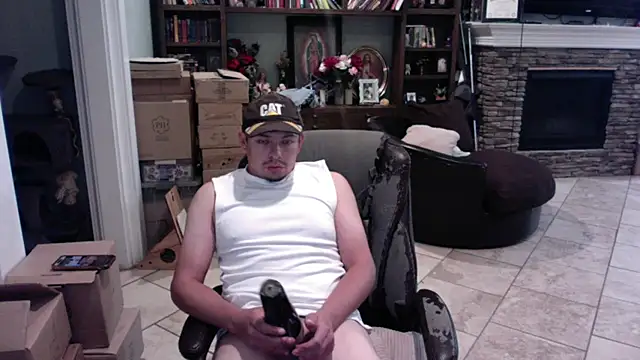 Snapshot of davidfraire chatting on July 11, 2026, 4:13 am davidfraire online show from July 11, 2026, 4:13 am