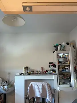 Snapshot of -SweetSandy- chatting on July 29, 2026, 11:09 am -SweetSandy- online show from July 29, 2026, 11:09 am