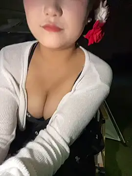 duoduobb2026 online show from July 1, 2026, 1:44 pm