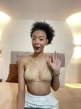 Snapshot of Kiara_Kamau_XXX chatting on July 6, 2026, 11:50 am Kiara Kamau XXX online show from July 6, 2026, 11:50 am