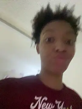 Snapshot of Kiara_Kamau_XXX chatting on July 9, 2026, 11:53 am Kiara Kamau XXX online show from July 9, 2026, 11:53 am
